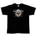 All That Remains Salvation T-Shirt