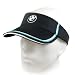 BMW Classic Piper Visor Cap