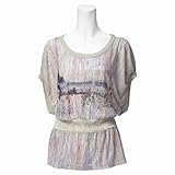 SALE@t[s[viFree Peoplej `jbNivg`jbNj fBX