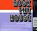 Rock the House, Pt. 1