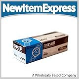 Maxell Watch Battery Button Cell SR626SW SR-626SW 377 Pack of 5 Batteries