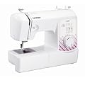 Brother LX17 Sewing Machine