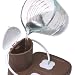 41S4%2BYkaQAL. AA75  Progressive International GMMC 68 Microwavable SMores Maker