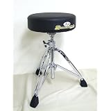 Pearl D-1000N
