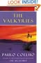 The Valkyries: An Encounter with Angels