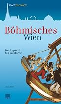 B&ouml;hmisches Wien