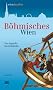 B�hmisches Wien