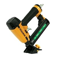 Bostitch Floor Nailer Bostitch Ehf1838k Engineered Hardwood