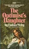 The Optimist's Daughter