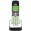 Vtech CS6209 DECT 6.0 Accessory Handset with Caller ID and Speakerphone