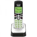 Vtech CS6209 DECT 6.0 Accessory Handset with Caller ID and Speakerphone