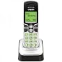 Vtech CS6209 DECT 6.0 Accessory Handset with Caller ID and Speakerphone
