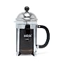 LaCafetiere Optima 6-Cup French Press