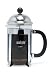 LaCafetiere Optima 6-Cup French Press