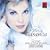 Mozart Opera & Concert Arias