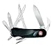 Wenger 16975 Evolution 16 Swiss Army Knife Ergonomic Handgrip Design