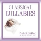 Perfect Pacifier - Classical Lullabies by  Various 