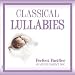 Perfect Pacifier - Classical Lullabies