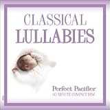 Perfect Pacifier - Classical Lullabies