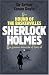 Search : The Hound of the Baskervilles (Sherlock Holmes)