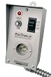 Reliance Controls TF151W Easy/Tran Single-Circuit 15 Amp Furnace Generator Transfer Switch For Up To 1875 Watt Generators