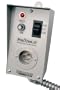 Reliance Controls TF151W Easy/Tran Single-Circuit 15 Amp Furnace Generator Transfer Switch For Up To 1875 Watt Generators