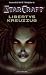 StarCraft 01. Libertys Kreuzzug. (Paperback)