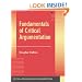 Fundamentals of Critical Argumentation (Critical Reasoning and Argumentation)