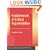 Fundamentals of Critical Argumentation (Critical Reasoning and Argumentation)