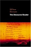 The Discourse Reader