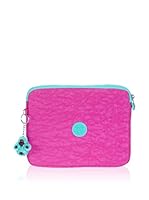 Kipling Funda Digi Touch Sleeve (Rosa)