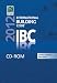 2012 International Building Code (PDF Format) - Single Seat - CD-ROM for MAC or Windows