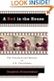 A Red in the House: The Unauthorized Memoir of S.E. Fleischman