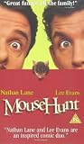 M�usejagd - Nathan Lane