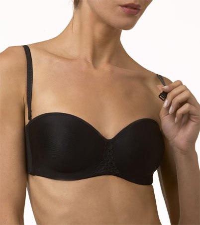 Wacoal Seamless Convertible Bra