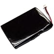Lenmar Replacement Battery for iPod classic 3G