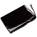 Lenmar Replacement Battery for iPod classic 2G