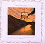 More Great Dirt: The Best Of The Nitty Gritty Dirt Band Vol.2