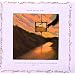 More Great Dirt: The Best Of The Nitty Gritty Dirt Band Vol.2