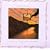 More Great Dirt: The Best Of The Nitty Gritty Dirt Band Vol.2