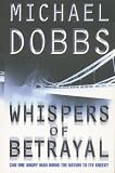 Whispers of Betrayal