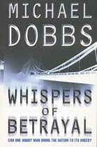 Whispers of Betrayal