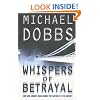 Whispers of Betrayal