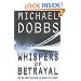 Whispers of Betrayal