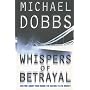 Whispers of Betrayal