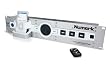 Numark Fit for Sound Rackmount Music Player for iPod