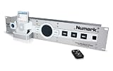 Numark Fit for Sound Rackmount Music Player for iPod