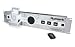 Numark Fit for Sound Rackmount Music Player for iPod