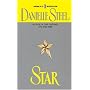 Star by Danielle Steel