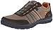 Skechers USA Men's Superior Reservoir Oxford